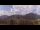 Webcam in Gstaad, 2.8 km