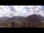 Webcam in Gstaad, 12.2 km