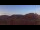 Webcam in Gstaad, 4.7 mi away