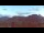 Webcam in Gstaad, 2.8 km