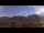 Webcam in Gstaad, 8.2 km