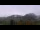 Webcam in Gstaad, 11.1 km