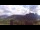 Webcam in Gstaad, 10.6 km