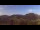 Webcam in Gstaad, 10.5 km