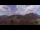 Webcam in Gstaad, 12.2 km