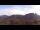 Webcam in Gstaad, 8.2 km entfernt