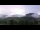 Webcam in Gstaad, 10.6 km