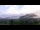 Webcam in Gstaad, 4.7 km