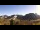 Webcam in Gstaad, 3.2 mi away