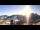 Webcam in Gstaad, 1.1 mi away