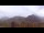 Webcam in Gstaad, 2.8 km entfernt