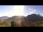 Webcam in Gstaad, 4.1 mi away