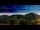Webcam in Gstaad, 3.2 mi away