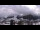 Webcam in Gstaad, 4.3 mi away