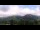 Webcam in Gstaad, 1.1 mi away
