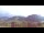 Webcam in Gstaad, 8.2 km entfernt