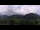 Webcam in Gstaad, 1.8 km