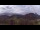 Webcam in Gstaad, 4.1 mi away