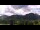 Webcam in Gstaad, 1.8 km