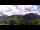 Webcam in Gstaad, 4.4 km