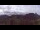 Webcam in Gstaad, 4.3 mi away