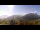 Webcam in Gstaad, 11.1 km entfernt
