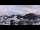 Webcam in Gstaad, 1.7 mi away