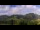 Webcam in Gstaad, 4 mi away
