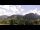 Webcam in Gstaad, 4.7 km entfernt