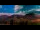 Webcam in Gstaad, 10.6 km