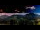 Webcam in Gstaad, 4.7 km