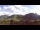 Webcam in Gstaad, 3.2 mi away