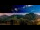 Webcam in Gstaad, 4.4 km