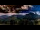 Webcam in Gstaad, 4.7 km entfernt