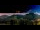 Webcam in Gstaad, 10.6 km
