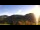 Webcam in Gstaad, 4.1 mi away
