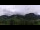 Webcam in Gstaad, 11.1 km