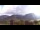Webcam in Gstaad, 9.4 km