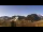 Webcam in Gstaad, 4.1 mi away