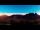 Webcam in Gstaad, 2.8 km