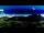Webcam in Gstaad, 10.5 km