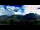 Webcam in Gstaad, 12.2 km