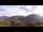 Webcam in Gstaad, 10.6 km