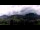 Webcam in Gstaad, 4.2 mi away