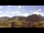 Webcam in Gstaad, 3.2 mi away