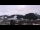 Webcam in Gstaad, 2.7 km