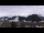 Webcam in Gstaad, 8.2 km