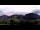 Webcam in Gstaad, 10.9 km entfernt