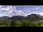 Webcam in Gstaad, 4.4 km entfernt