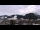 Webcam in Gstaad, 10.5 km